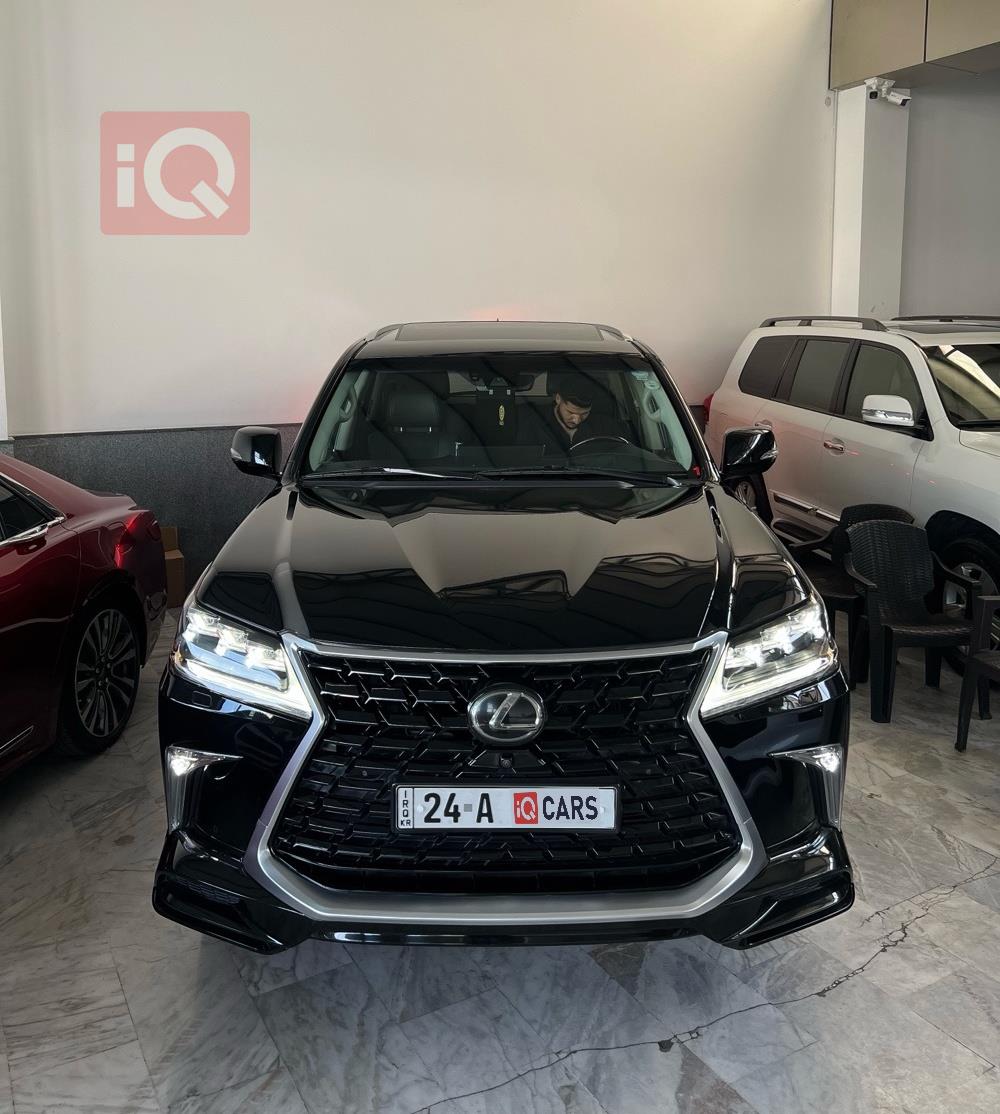 https://cdn.iqcars.io01ed06d2-6288-4d14-9d1b-debc2074bec0_2.jpg